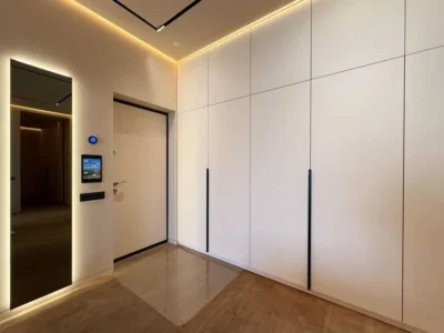 продаж 3-к квартира Київ, Оболонський, 420000 $