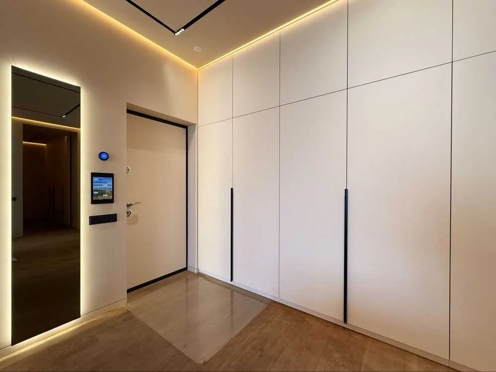 продаж 3-к квартира Київ, Оболонський, 420000 $