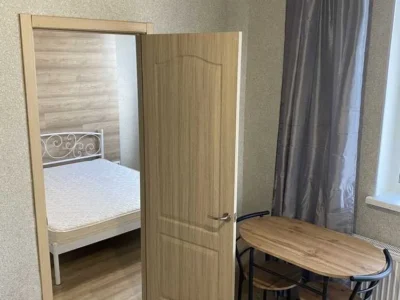 довгострокова оренда 1-к квартира Київ, Оболонський, 16000 грн./міс.