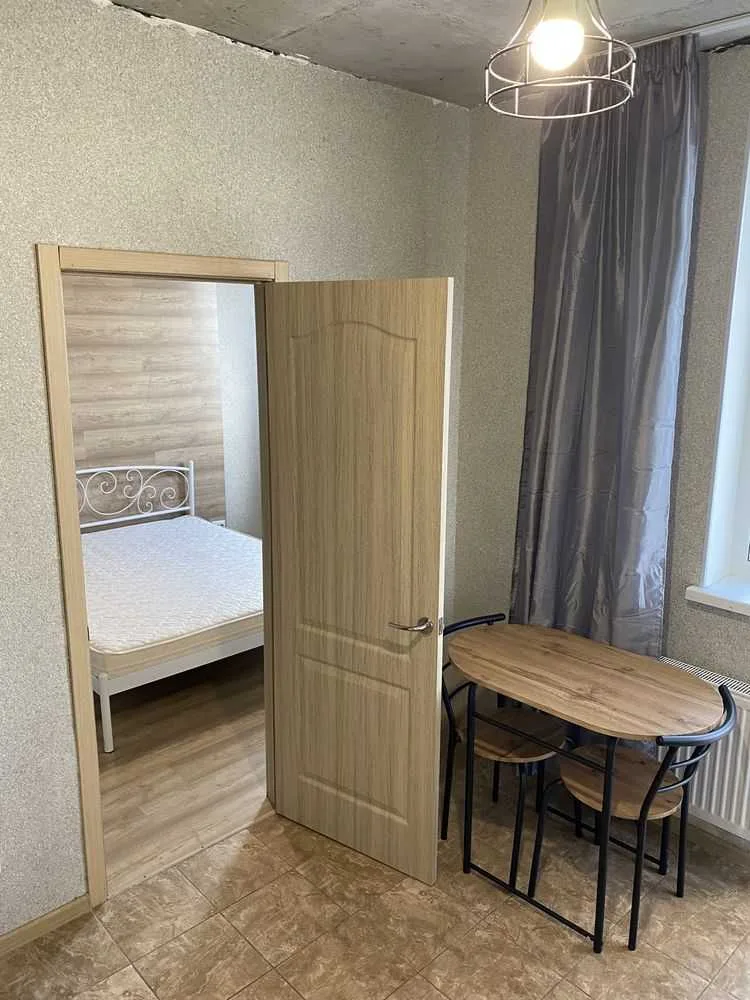 довгострокова оренда 1-к квартира Київ, Оболонський, 16000 грн./міс.