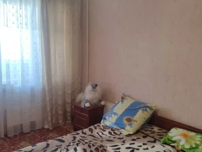 продаж 3-к квартира Смілянський, Сміла, 29000 $