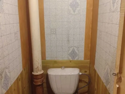 продаж 3-к квартира Смілянський, Сміла, 29000 $