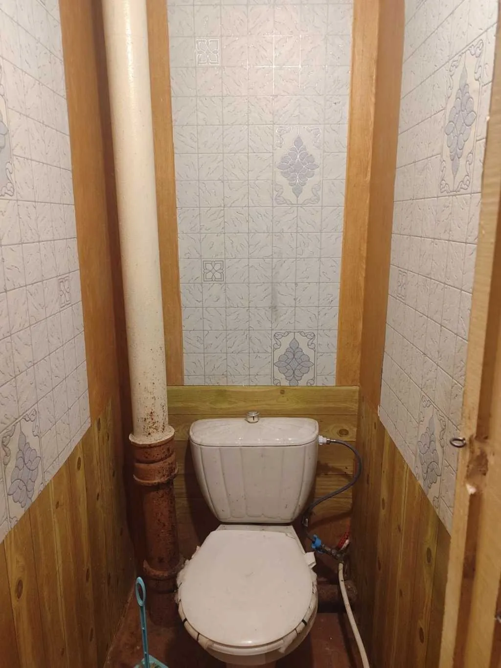 продаж 3-к квартира Смілянський, Сміла, 29000 $