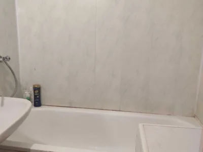 продаж 3-к квартира Смілянський, Сміла, 29000 $