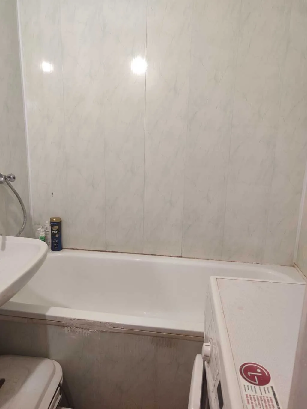 продаж 3-к квартира Смілянський, Сміла, 29000 $