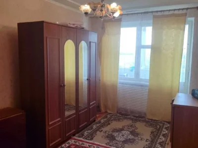 продаж 3-к квартира Смілянський, Сміла, 29000 $