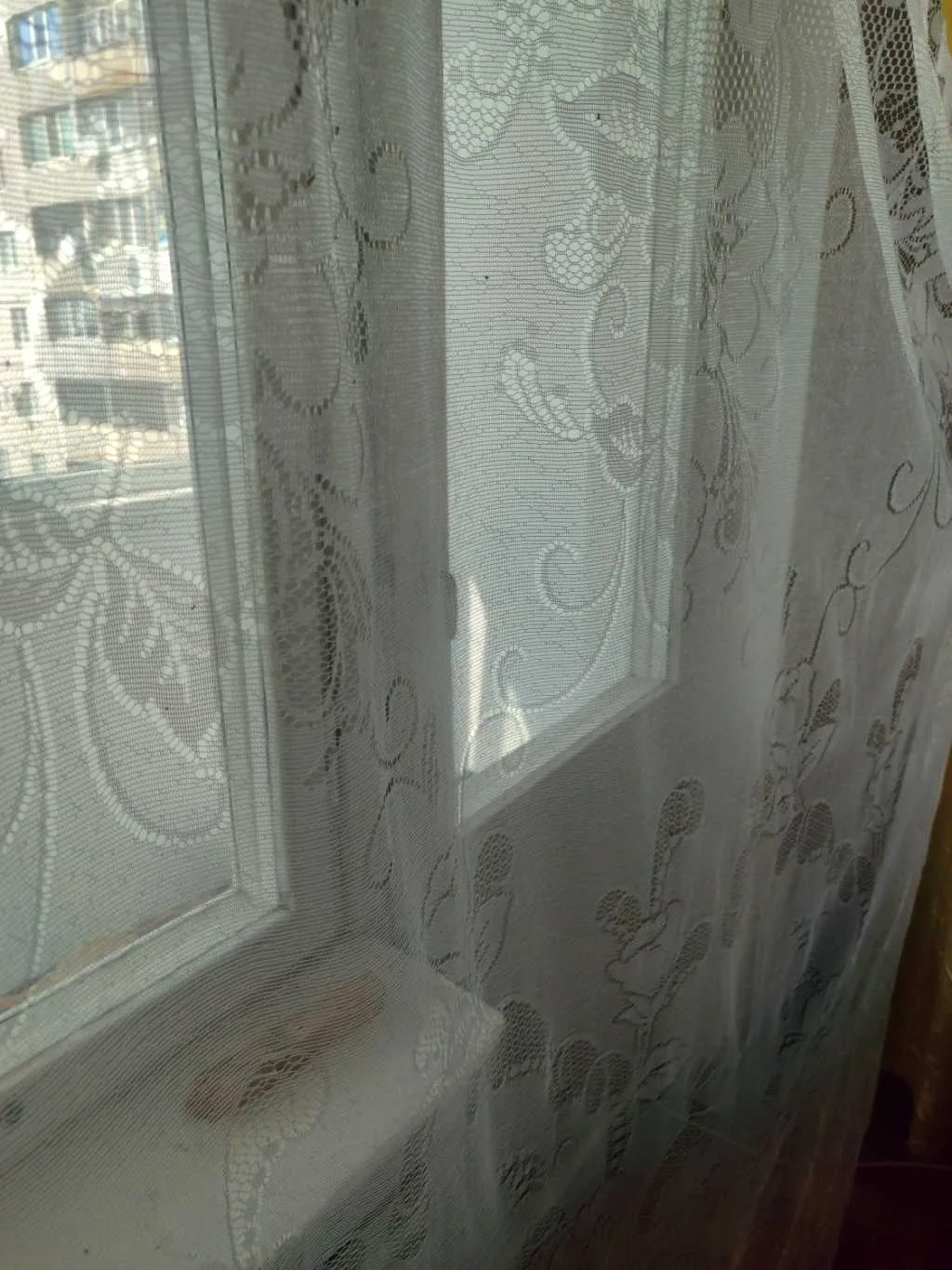 продаж 3-к квартира Смілянський, Сміла, 29000 $