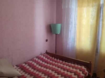 продаж 3-к квартира Смілянський, Сміла, 29000 $