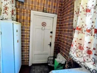 продаж 1-к квартира Одеса, Приморський, 20000 $