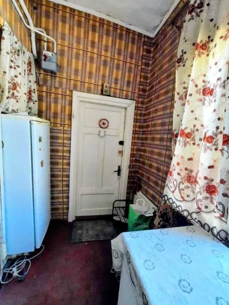продаж 1-к квартира Одеса, Приморський, 20000 $