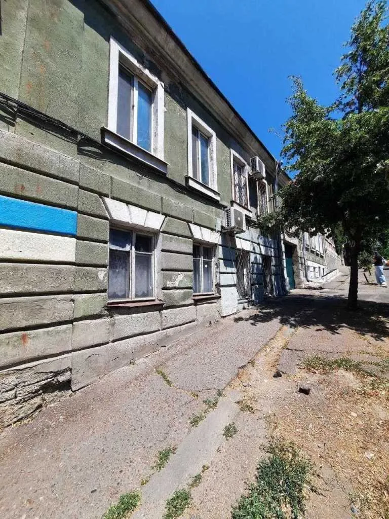 продаж 1-к квартира Одеса, Приморський, 20000 $