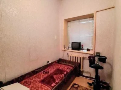 продаж 1-к квартира Одеса, Приморський, 20000 $