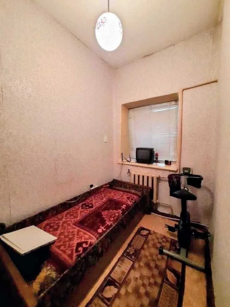 продаж 1-к квартира Одеса, Приморський, 20000 $