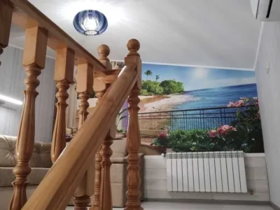 продаж 2-к квартира Києво-Святошинський, Гатне, 149960 $