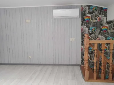 продаж 2-к квартира Києво-Святошинський, Гатне, 149960 $