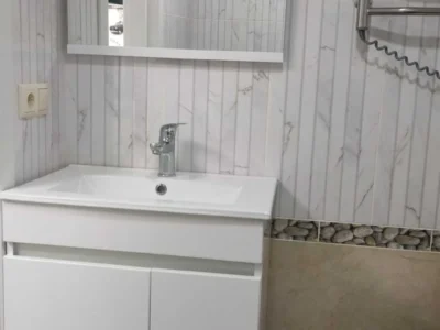 продаж 2-к квартира Києво-Святошинський, Гатне, 149960 $