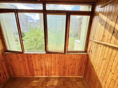 продаж 4-к квартира Київ, Деснянський, 66999 $