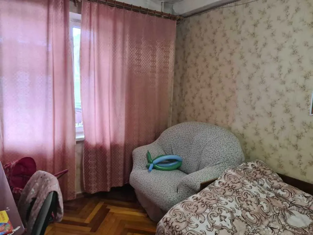 продаж 2-к квартира Київ, Дніпровський, 52000 $