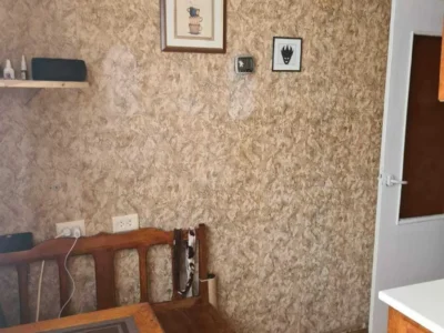 продаж 2-к квартира Київ, Дніпровський, 52000 $