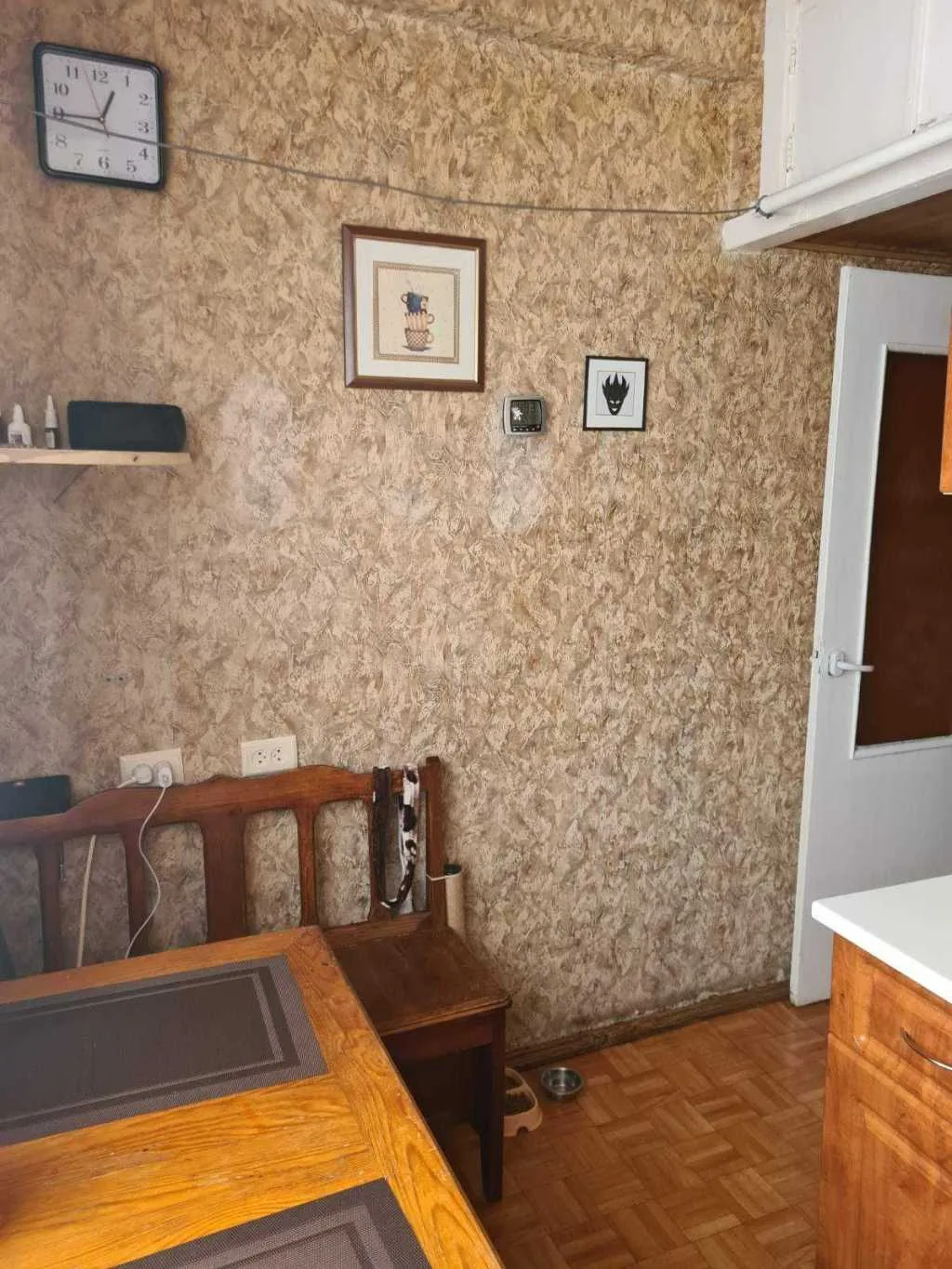 продаж 2-к квартира Київ, Дніпровський, 52000 $