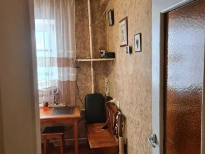 продаж 2-к квартира Київ, Дніпровський, 52000 $