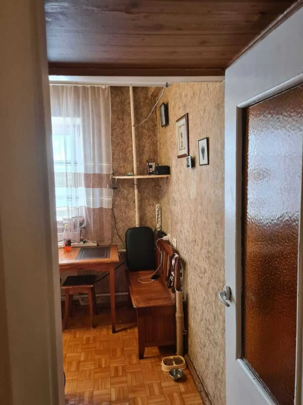 продаж 2-к квартира Київ, Дніпровський, 52000 $