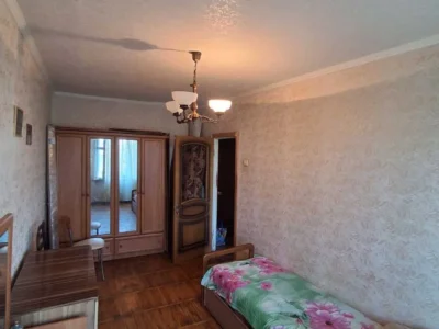 продаж 2-к квартира Білоцерківський, Біла Церква, 45000 $