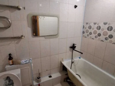 продаж 2-к квартира Білоцерківський, Біла Церква, 45000 $