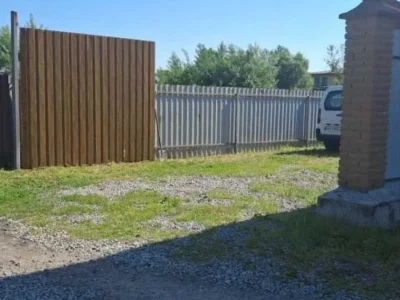 продаж ділянка сільськогосподарського призначення Бориспільський, Гнідин, 45000 $