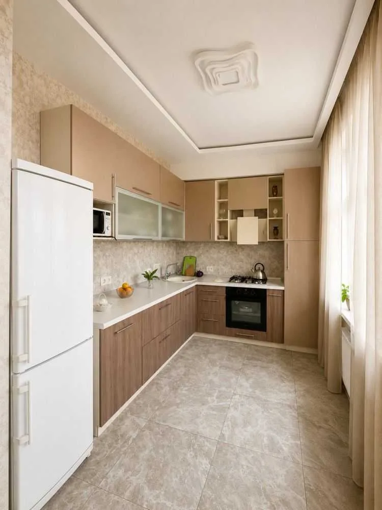 продаж 3-к квартира Київ, Печерський, 182000 $