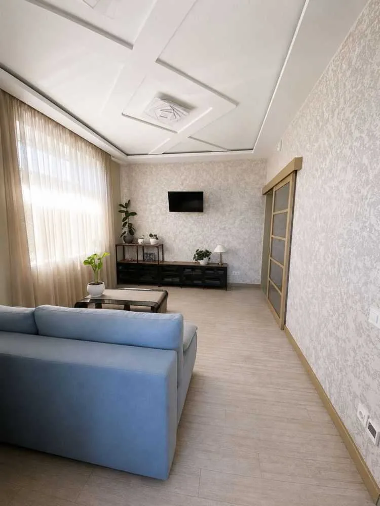 продаж 3-к квартира Київ, Печерський, 182000 $