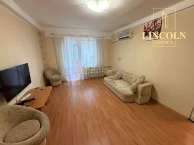 продаж 2-к квартира Київ, Оболонський, 55000 $