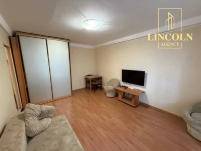 продаж 2-к квартира Київ, Оболонський, 55000 $