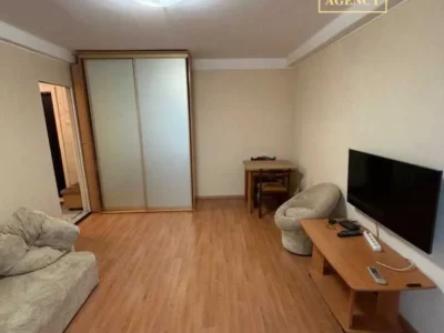 продаж 2-к квартира Київ, Оболонський, 55000 $