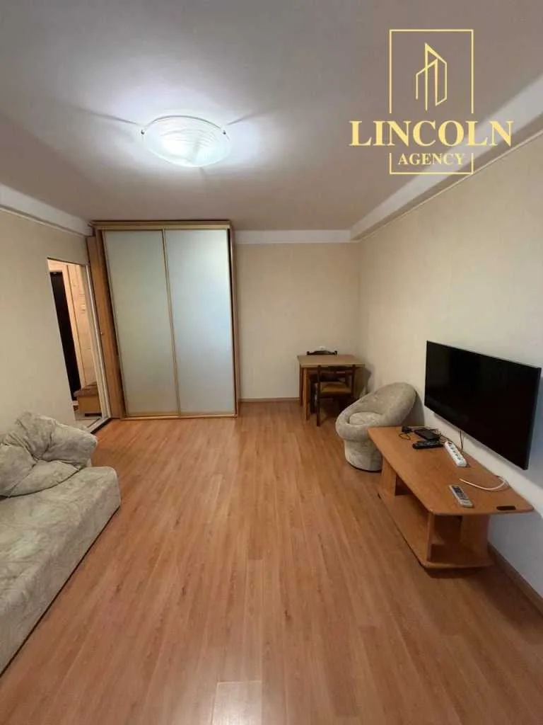 продаж 2-к квартира Київ, Оболонський, 55000 $