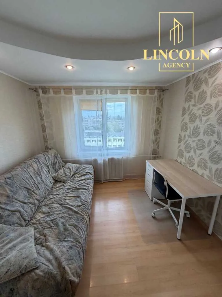 продаж 2-к квартира Київ, Оболонський, 55000 $