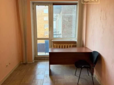 продаж 3-к квартира Київ, Шевченківський, 80000 $