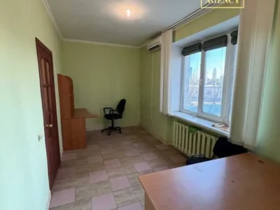 продаж 3-к квартира Київ, Шевченківський, 80000 $