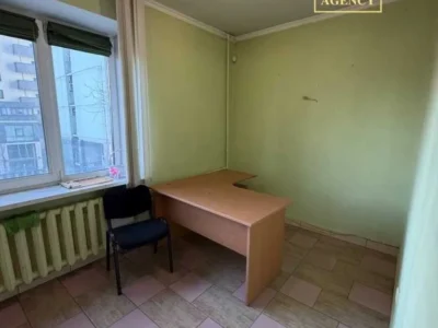 продаж 3-к квартира Київ, Шевченківський, 80000 $