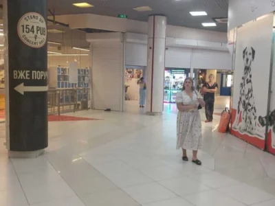 довгострокова оренда торгові площі Київ, Солом`янський, 80000 грн./міс.