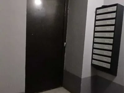 продаж 1-к квартира Одеса, Хаджибейський, 23500 $