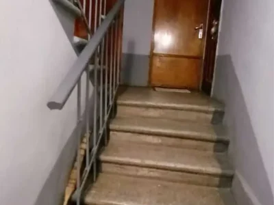 продаж 1-к квартира Одеса, Хаджибейський, 23500 $