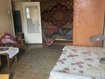 продаж 2-к квартира Одеса, Приморський, 31000 $