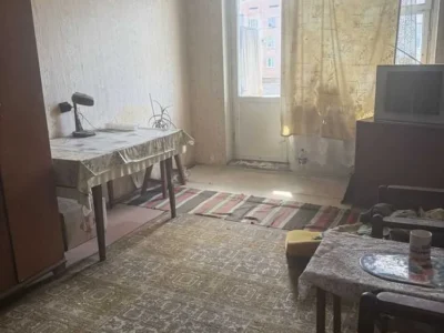 продаж 2-к квартира Одеса, Приморський, 31000 $