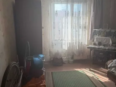 продаж 2-к квартира Одеса, Приморський, 31000 $