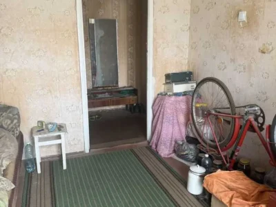 продаж 2-к квартира Одеса, Приморський, 31000 $