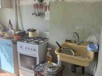 продаж 2-к квартира Одеса, Приморський, 31000 $