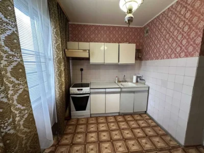 продаж 2-к квартира Київ, Оболонський, 76000 $