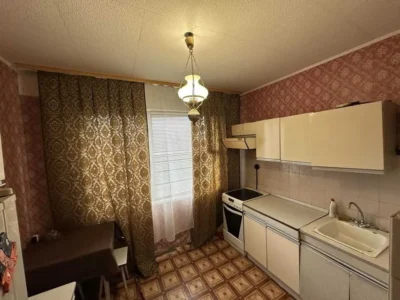 продаж 2-к квартира Київ, Оболонський, 76000 $