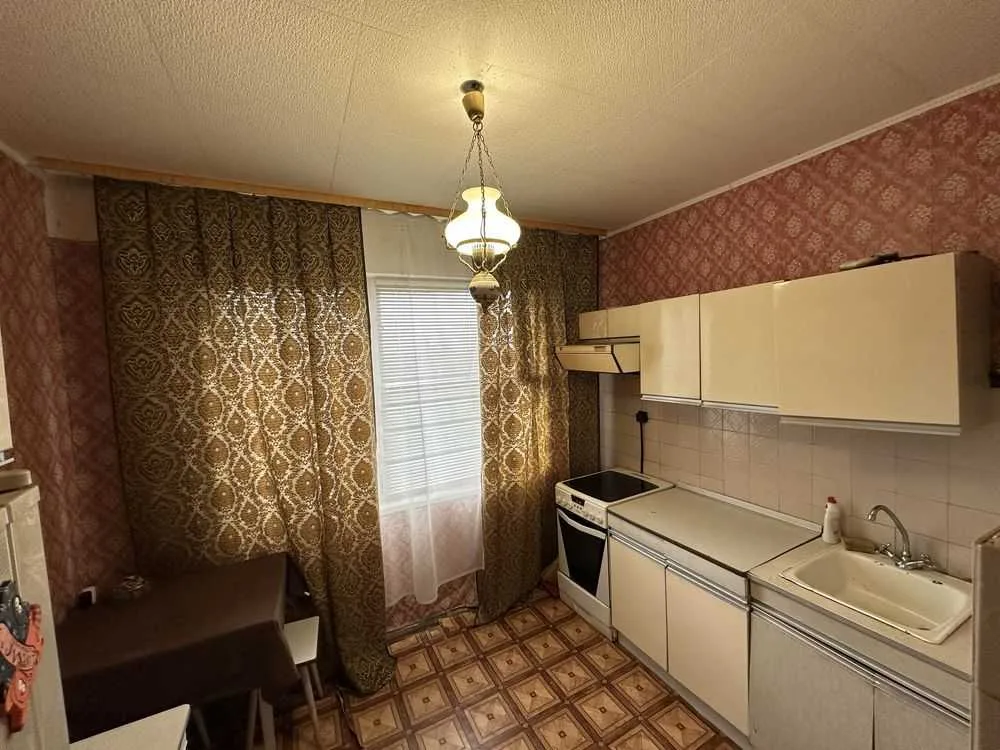 продаж 2-к квартира Київ, Оболонський, 76000 $